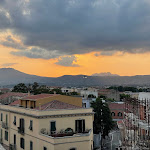 Photo n°2 de l'avis de Julien.e fait le 01/07/2023 à 12:31 sur le  CasAunoe Boutique Hotel à Olbia