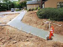 Regalado Professional Services LLC - Photo 3 - Car repair in , Gainesville