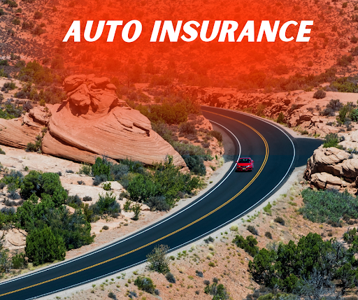 Home Insurance Agency «McGhee Insurance Agency NLR», reviews and photos