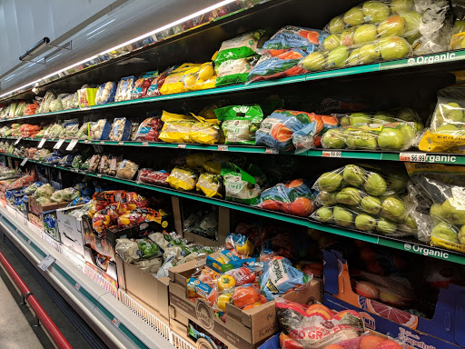 Warehouse club «BJ’s Wholesale Club», reviews and photos, 131 E Kings Hwy, Maple Shade Township, NJ 08052, USA