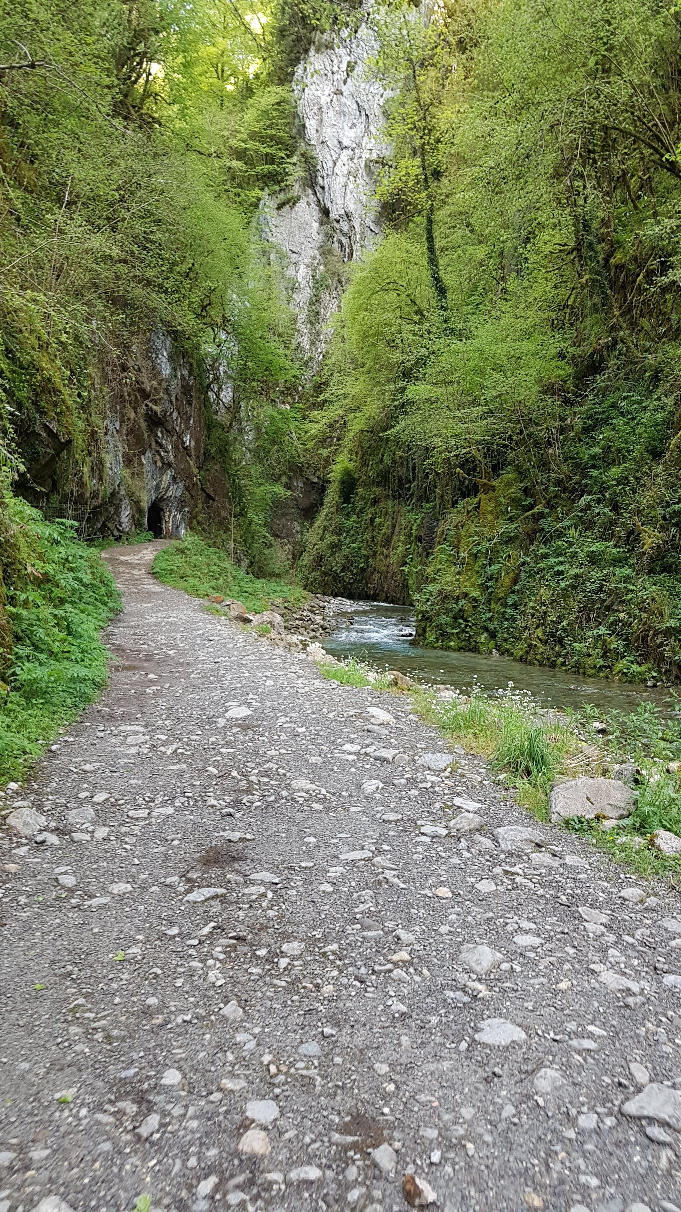 Photo n° 6 de l'avis de Olivier.t fait le 03/05/2018 à 05:59