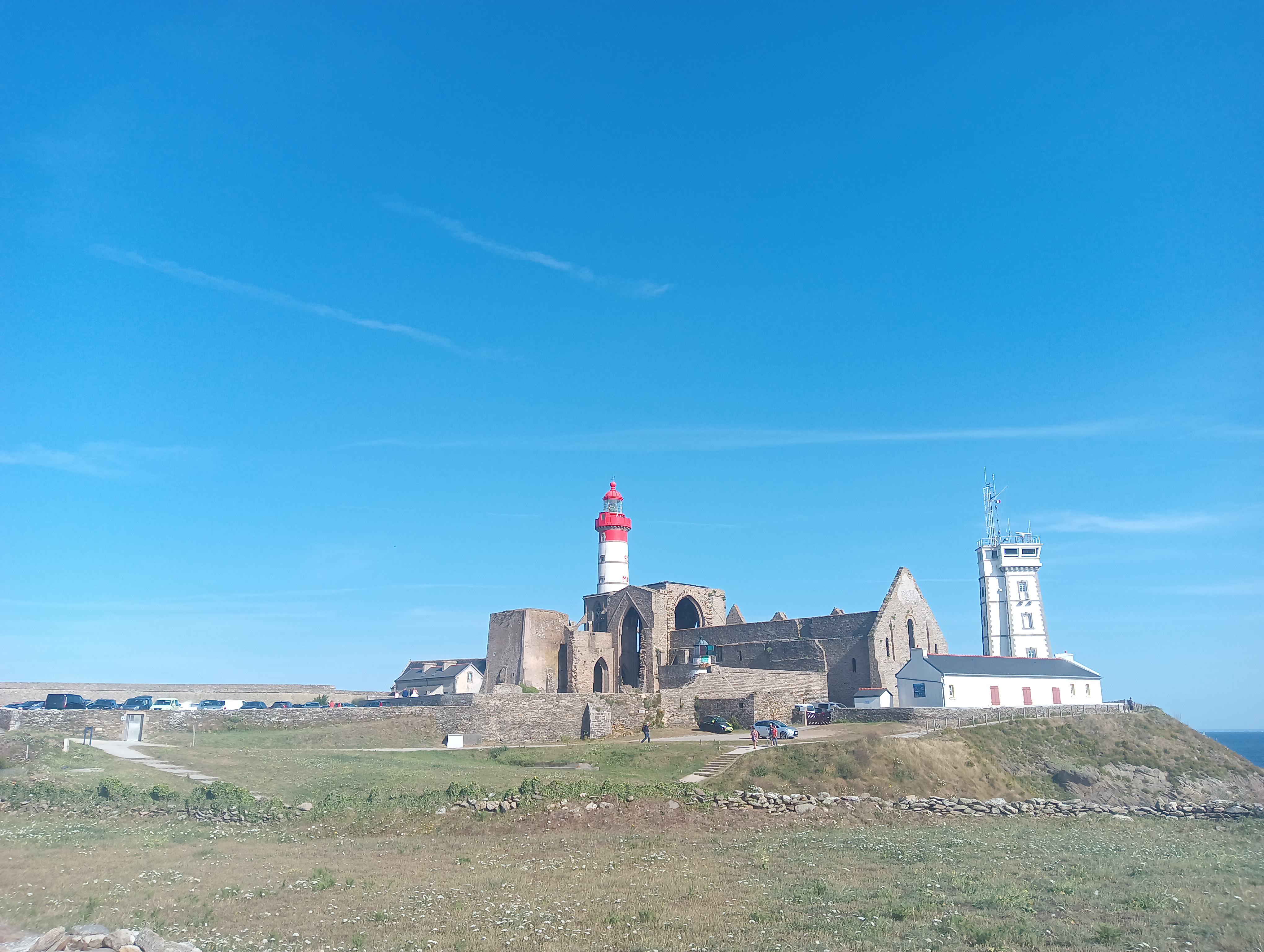 Photo n° 1 de l'avis de NathduVar. fait le 16/07/2022 à 14:47