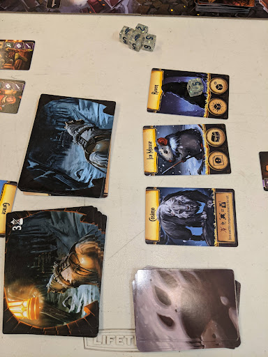 Game Store «White Knight Toys & Hobbies», reviews and photos, 1200 Euclid Ave, Helena, MT 59601, USA