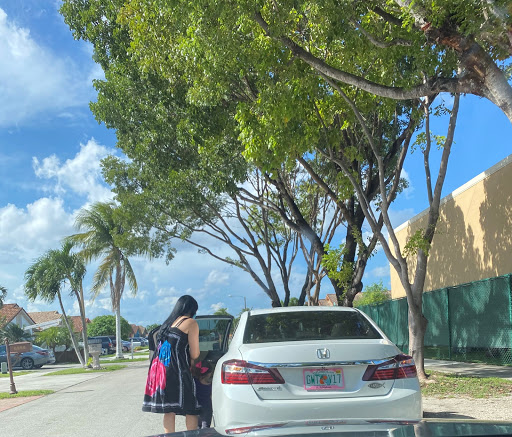 2451 W 68th St, Hialeah, FL 33016, USA