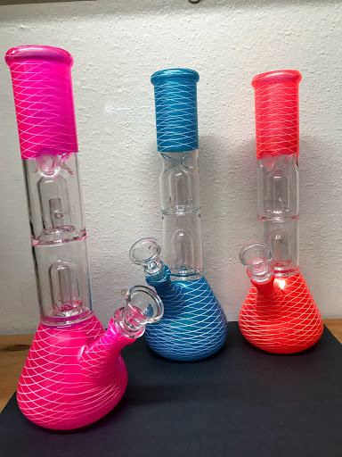 Tobacco Shop «City Smoke Shop», reviews and photos, 4001 Wilshire Blvd, Los Angeles, CA 90010, USA