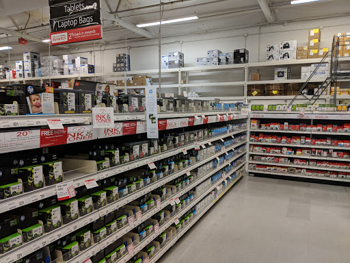 Office Depot image