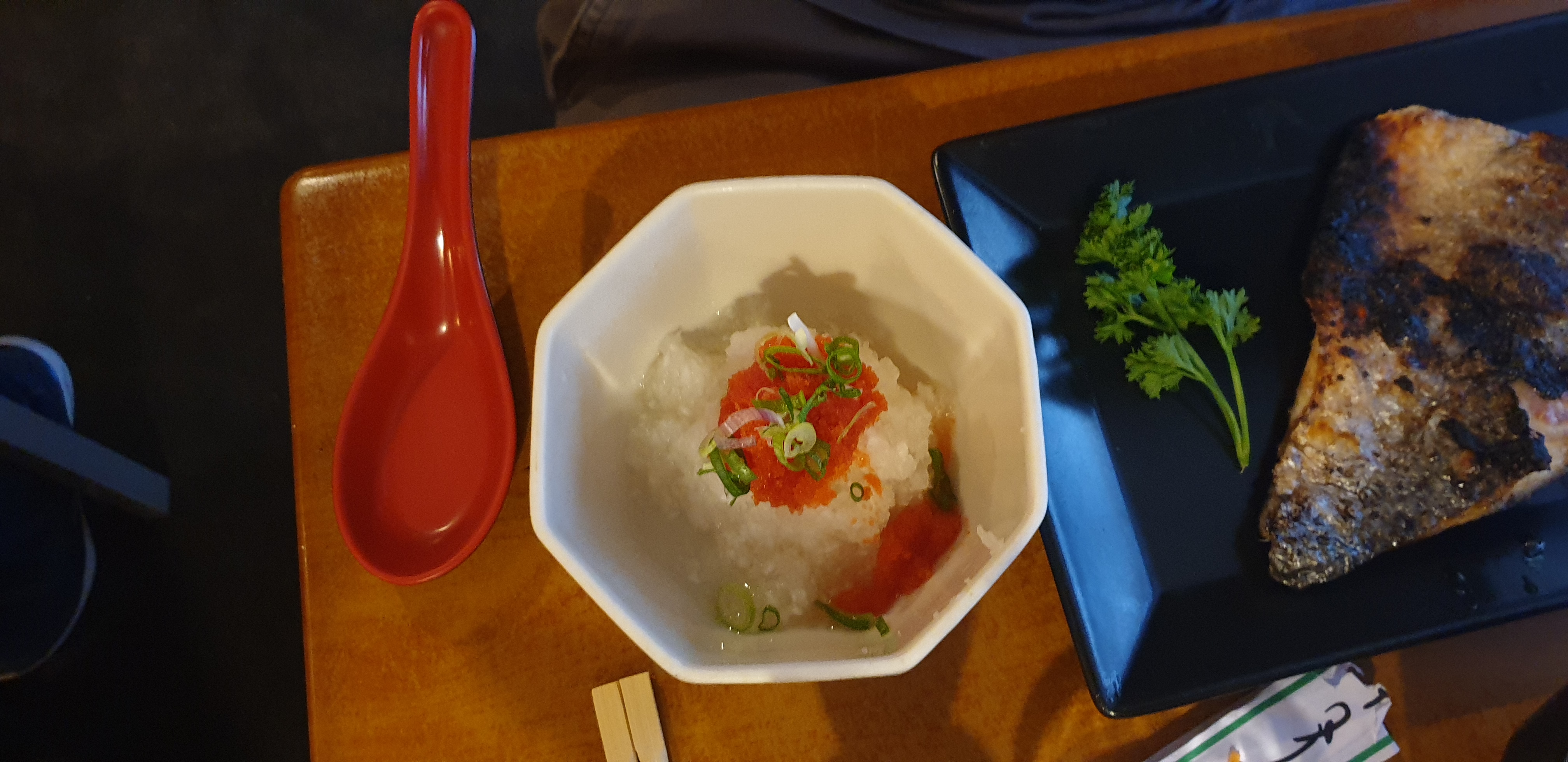 Photo n° 2 de l'avis de Frank.o fait le 12/08/2022 à 03:58