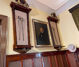 Museo Casa de Carranza photo