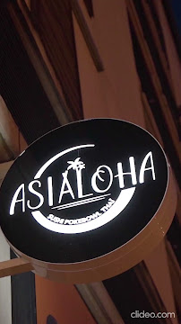 Photos du propriétaire du Restaurant thaï Asialoha Sushi & Thaï à Nîmes - n°2