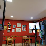 Photo n°1 de l'avis de Riccardo.i fait le 20/09/2021 à 19:16 sur le  Spillo _ pizza à Forlì