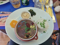 Feijoada du Restaurant brésilien Brasileirinho à Paris - n°12