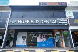 Nuffield Dental Serangoon Gardens image