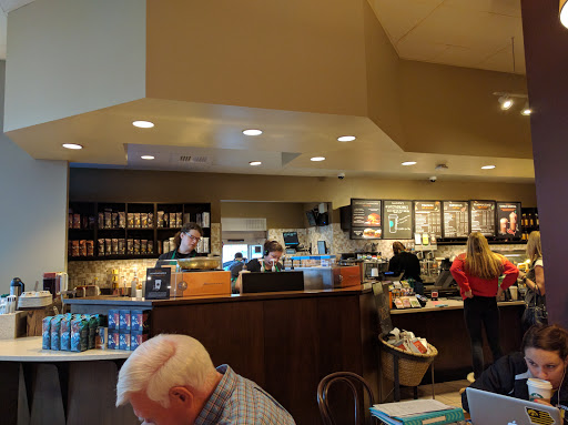 Coffee Shop «Starbucks», reviews and photos, 1815 2nd St, Coralville, IA 52241, USA