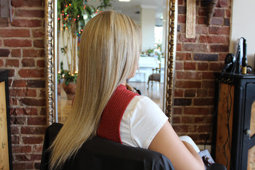 Hair Salon «Betos Hair Studio», reviews and photos, 5940 E Colfax Ave, Denver, CO 80220, USA