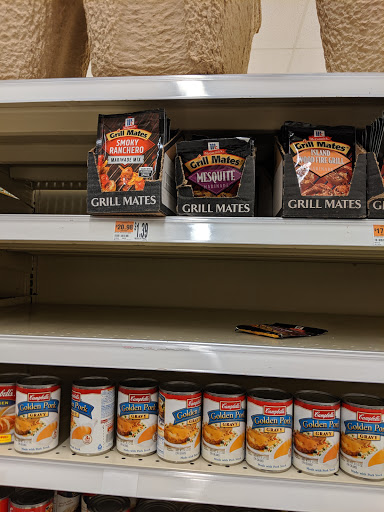 Supermarket «Big Y», reviews and photos, 475 Hancock St, Quincy, MA 02171, USA