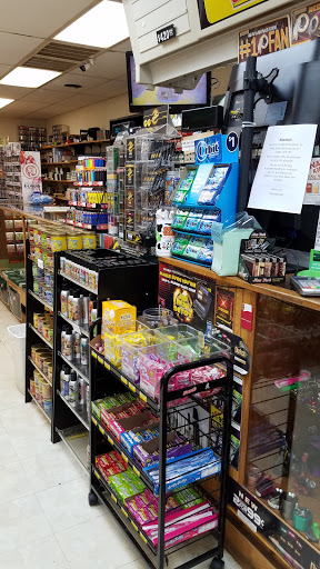 Smoke Shack, 4221 Pleasant Valley Rd, Virginia Beach, VA 23464, USA, 