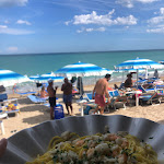 Photo n°1 de l'avis de Francesco.h fait le 11/09/2022 à 18:26 sur le  Ristorante Dal Pescatore à Numana