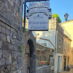 Photo n°1 de l'avis de Grant. fait le 31/07/2023 à 17:54 sur le  Da Mimì à Sant'Agata sui Due Golfi