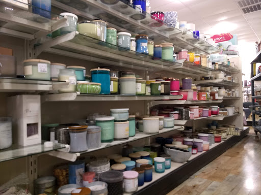 Department Store «HomeGoods», reviews and photos, 7038 Hwy 6 N, Houston, TX 77095, USA