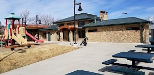 Stonegate Village Community - photo 9