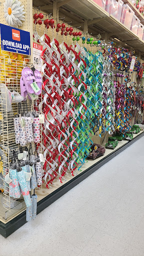 Craft Store «Hobby Lobby», reviews and photos, 1280 Willow Pass Rd, Concord, CA 94520, USA