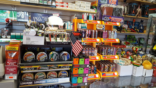 Liquor Store «Liquor Barrel», reviews and photos, 1875 Main St, Centerville, MN 55038, USA