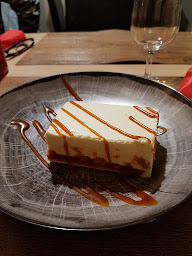 Photo n°23 de Restaurant Entre Nous à Lamballe ()