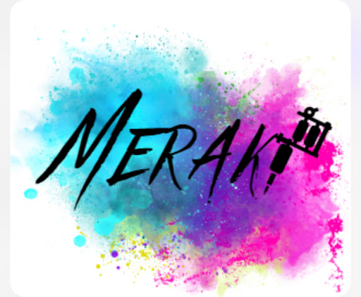 Explore elton john tattoo ideas, creative tattoo ideas in Toledo, available at Meraki Tattoo