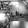 L'Atelier des Voies Mouvaux