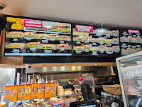Les plus récentes photos du Kebab Chez corleone à Meudon - n°1