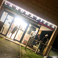 Photos du propriétaire du Pizzeria La Roma pizza à Pessac - n°1