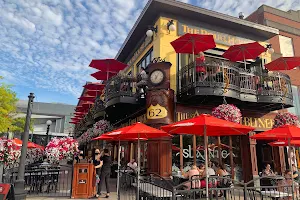 Aulde Dubliner & Pour House - ByWard Market, Ottawa ON image