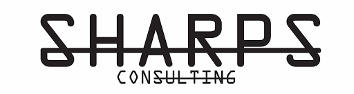 Sharps Consulting