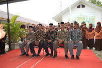 Foto SD  Negeri 11 Tanah Jambo Aye, Kabupaten Aceh Utara
