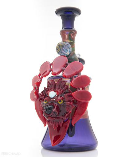 Tobacco Shop «Casa de Cristal Tobacco Shop», reviews and photos, 933 SW 87th Ave, Miami, FL 33174, USA