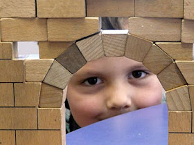 Abacus Montessori Pre School
