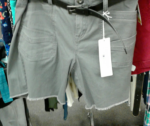 Stores to buy men's chino pants Phoenix