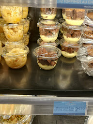 Photo n°23 de Mister Garden RIVIERE à Paris ()