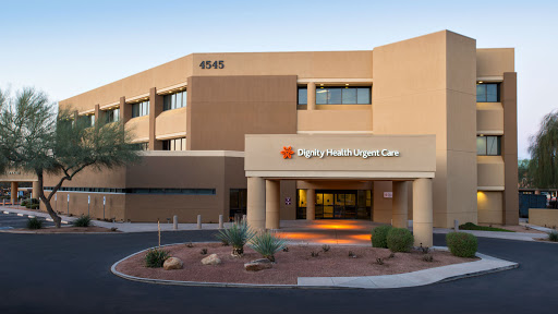 4545 E Chandler Blvd, Phoenix, AZ 85048, USA