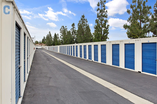 Boat Storage Facility «US Storage Centers», reviews and photos, 13201 Ramona Blvd, Irwindale, CA 91706, USA