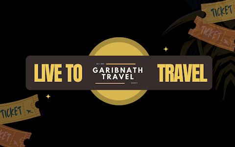 Garibnath Travel image