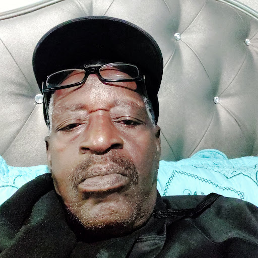 Supermarket «Imperial Supermarket», reviews and photos, 1940 East 8 Mile Road, Detroit, MI 48234, USA