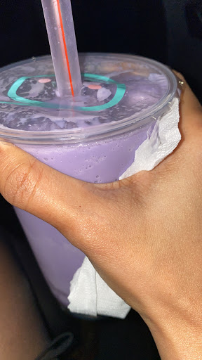 Dessert Shop «Snopioca», reviews and photos, 6423 Babcock Rd #104, San Antonio, TX 78249, USA