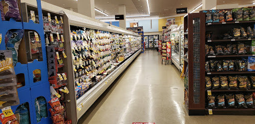 Grocery Store «Safeway», reviews and photos, 40 Shining Willow Way, La Plata, MD 20646, USA