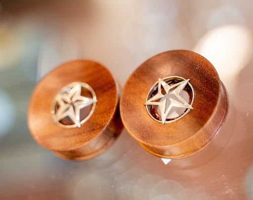 Explore simple witch tattoo ideas, creative tattoo ideas in Charleston, available at Exotic Impressions Body Piercing