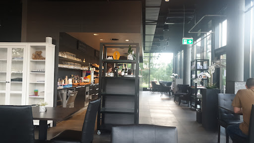 site_photo4