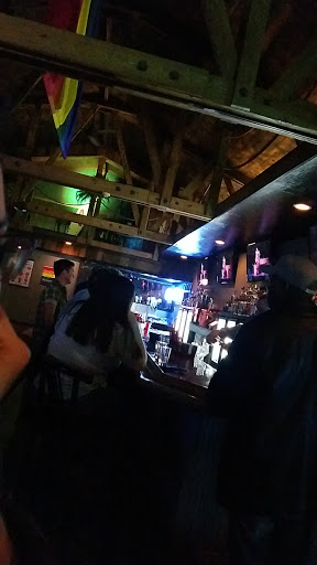 Night Club «Dockside Nightclub», reviews and photos, 1835 Lincoln Way E, South Bend, IN 46613, USA