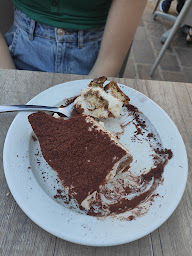 Photo n°31 de Teatro Divino à Saumur ()