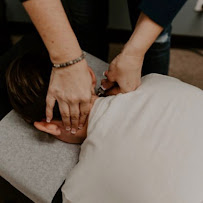 The Well Family Chiropractic - Photo 5 - Car repair in Valencia, CA, Santa Clarita