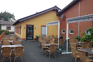 Café "Em Höhnerstall" image